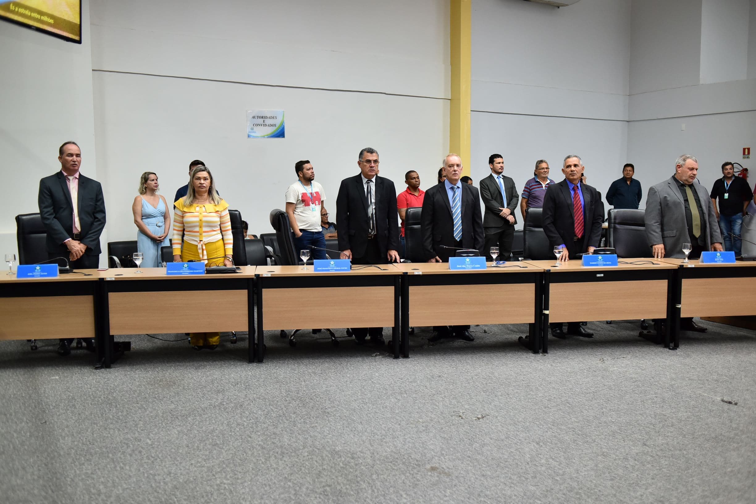Vereadores21122019-1.jpg