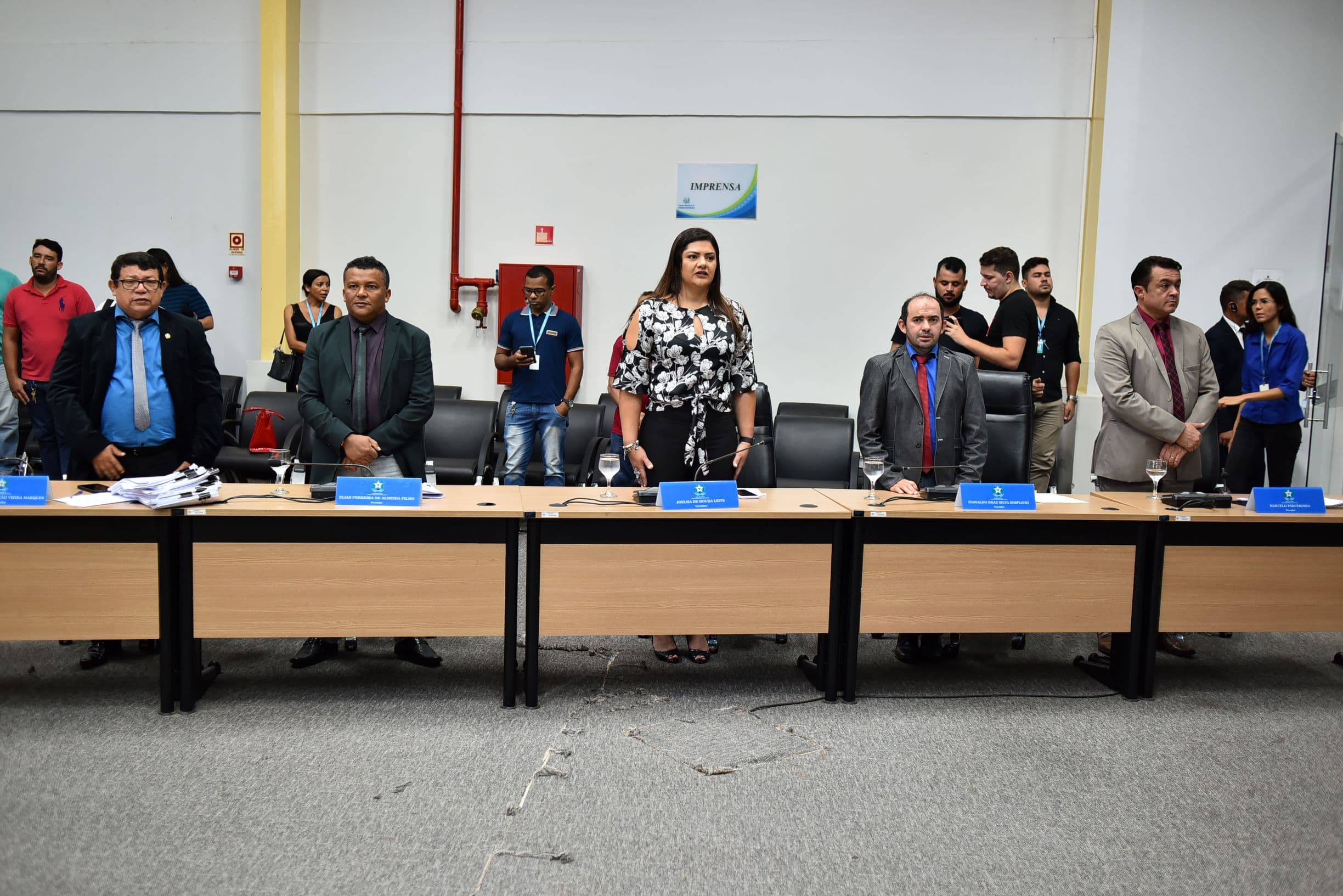 Vereadores21122019-2.jpg