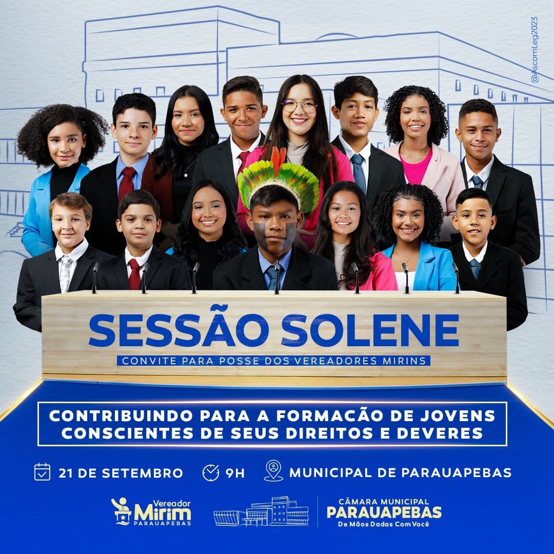 Vereadormirim1.jpg