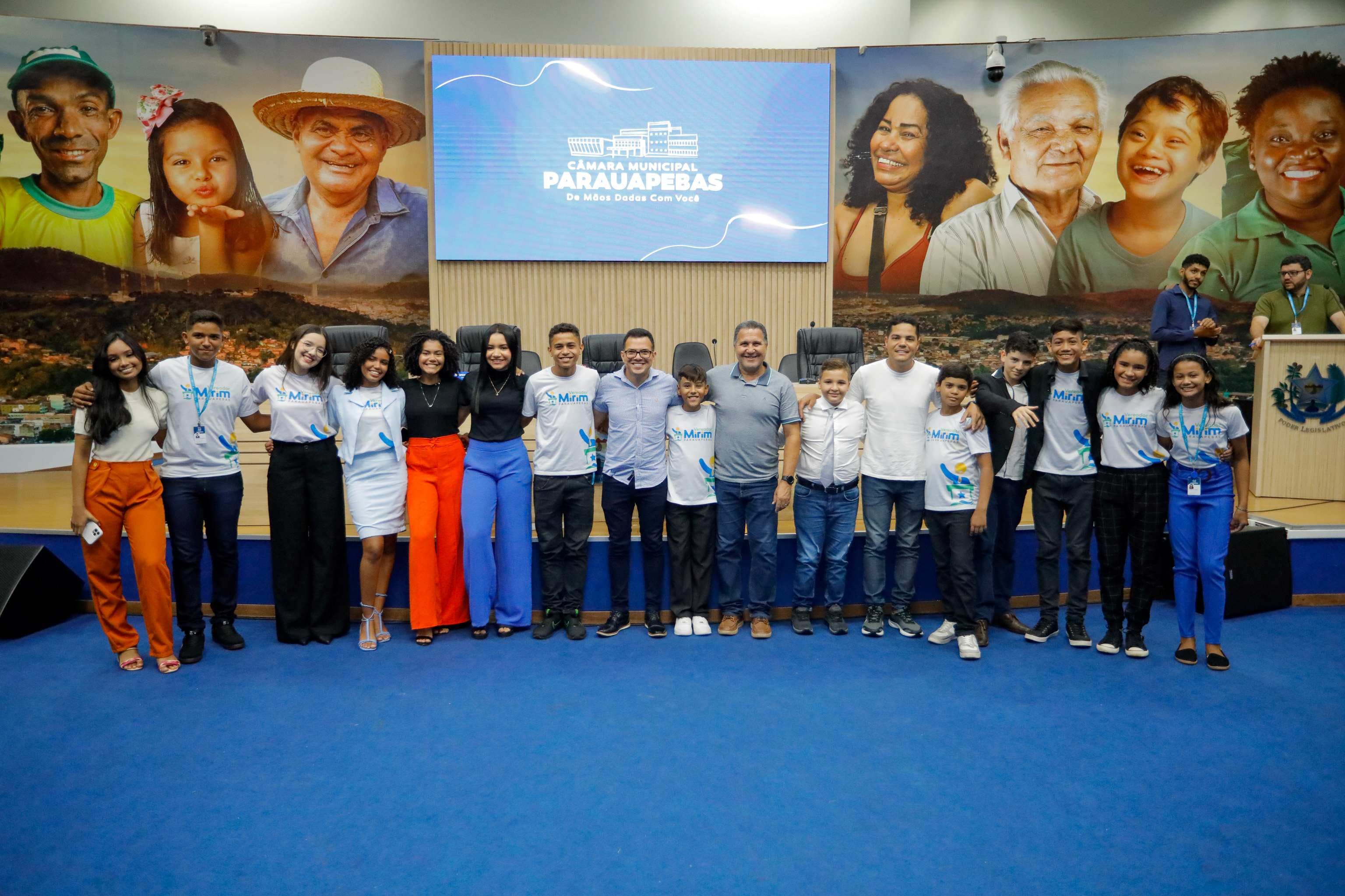 Vereadormirim14122023.jpg