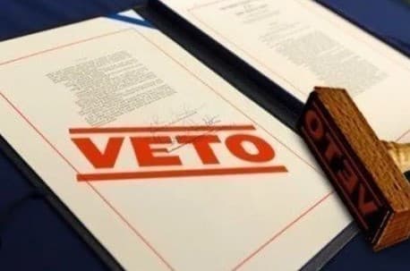 Veto1.jpg