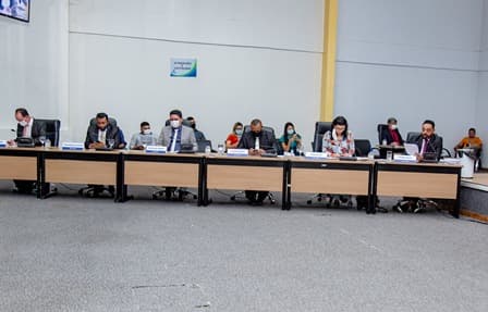 Vetos_15-03-21.jpg