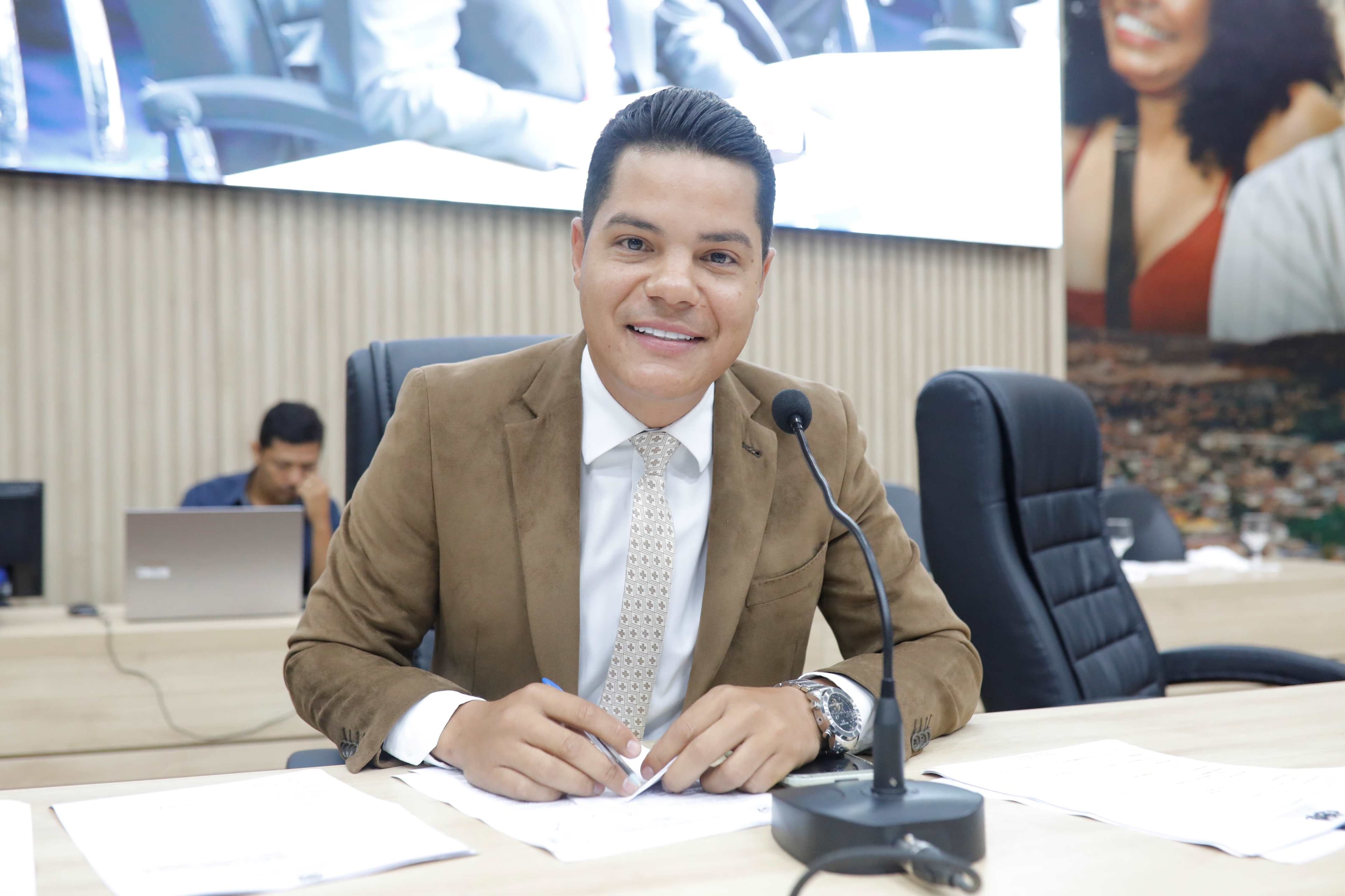 Z20062023.jpg