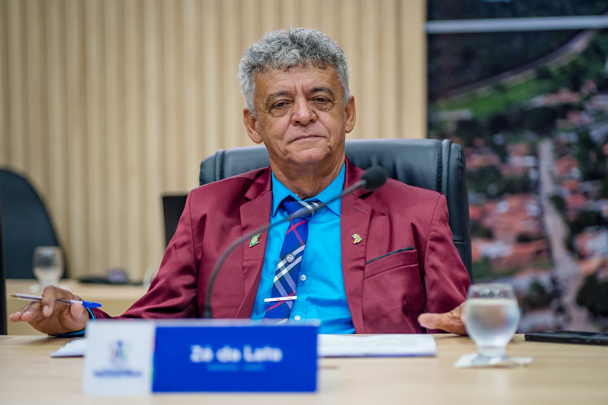 Z_da_Lata_Avante18022025.jpg