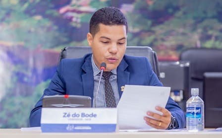 Z_do_Bode_30-09-21.jpg