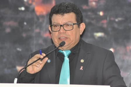 Zacarias-23-10-18-B.JPG