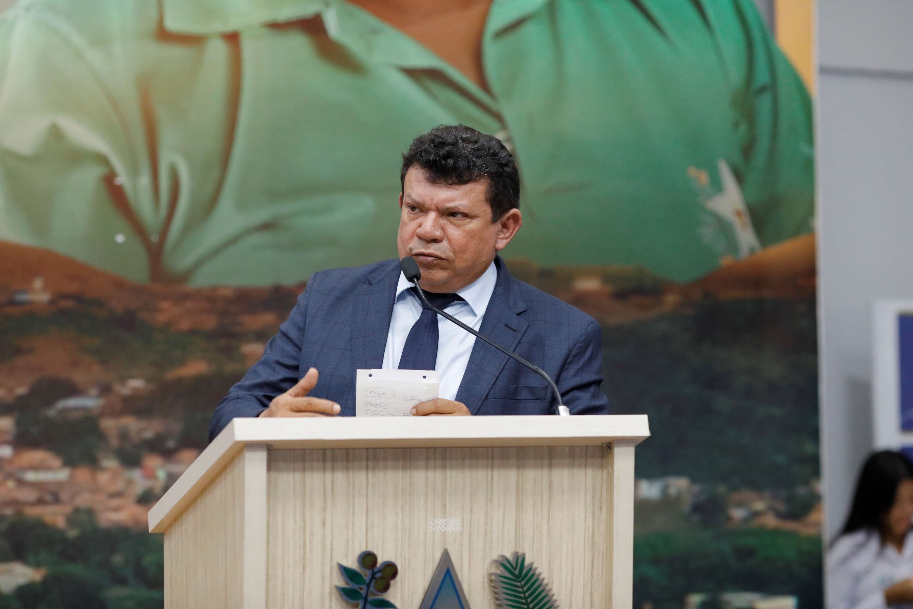 Zacarias01082023.jpg