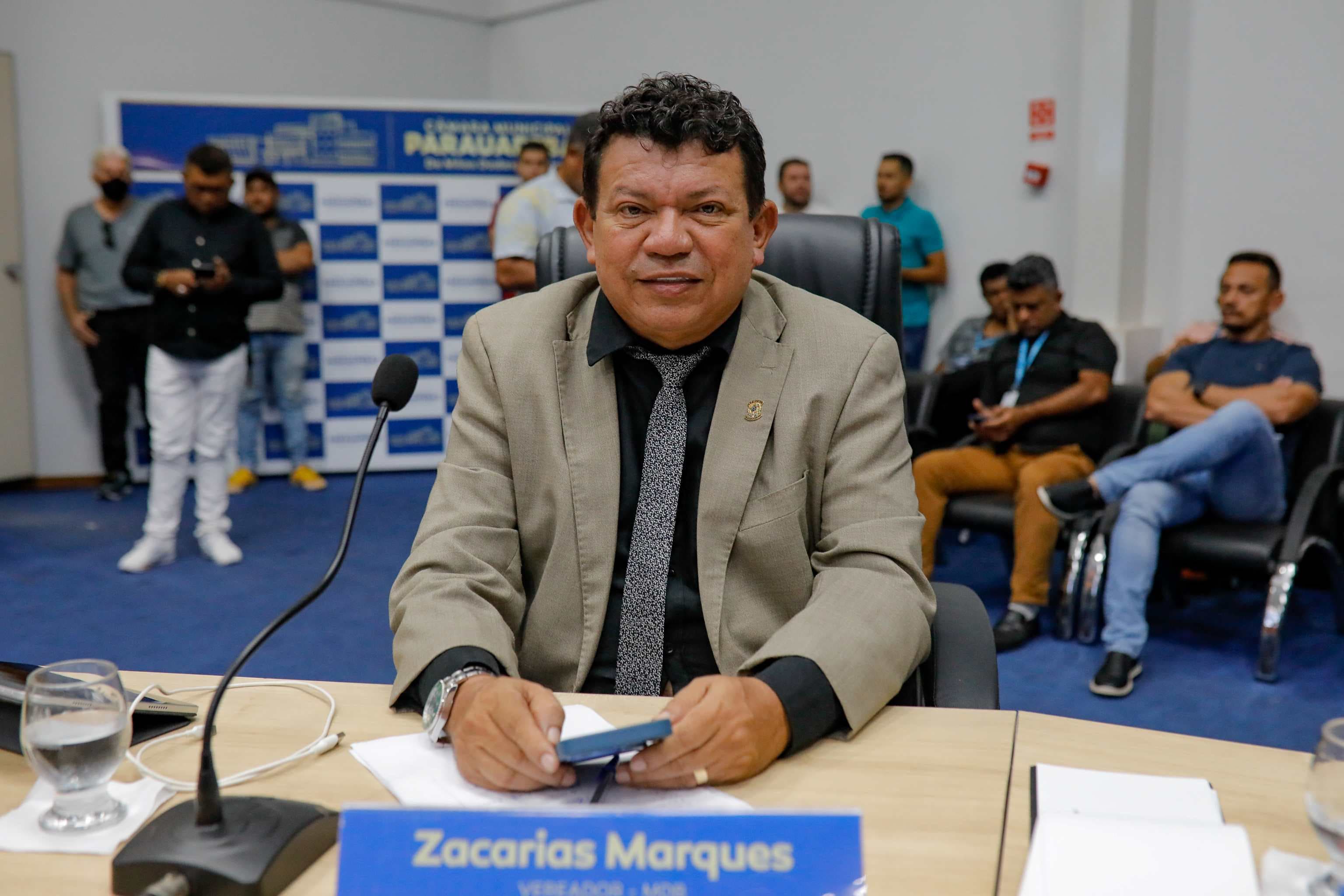 Zacarias04062024.jpg