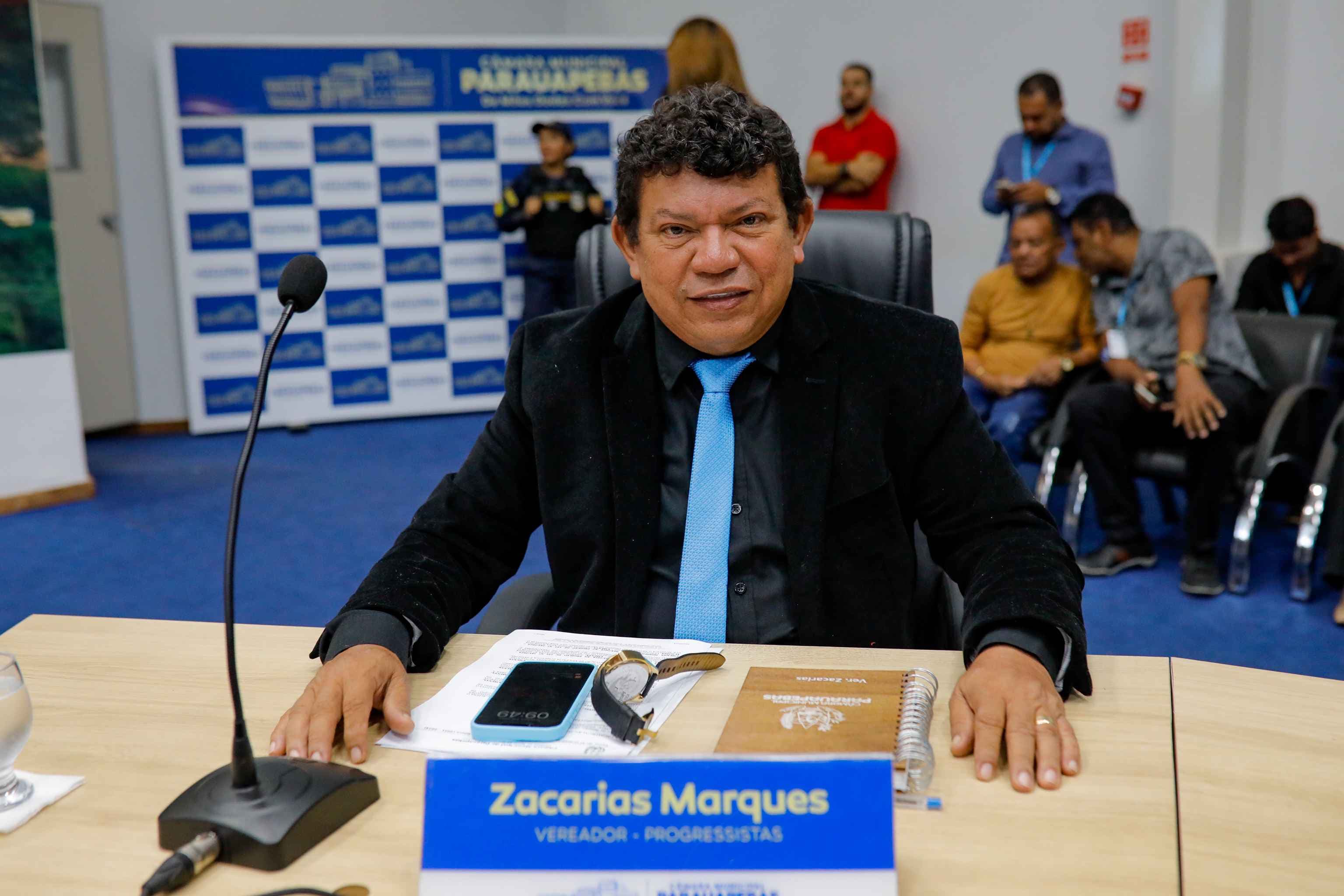 Zacarias05032024.jpg