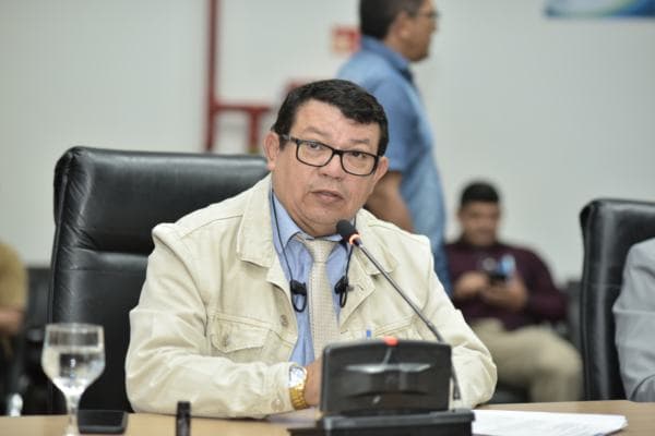 Zacarias06122019.jpg