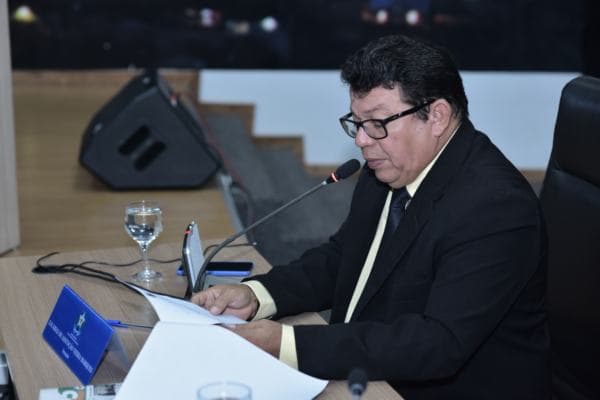 Zacarias10092019.jpg