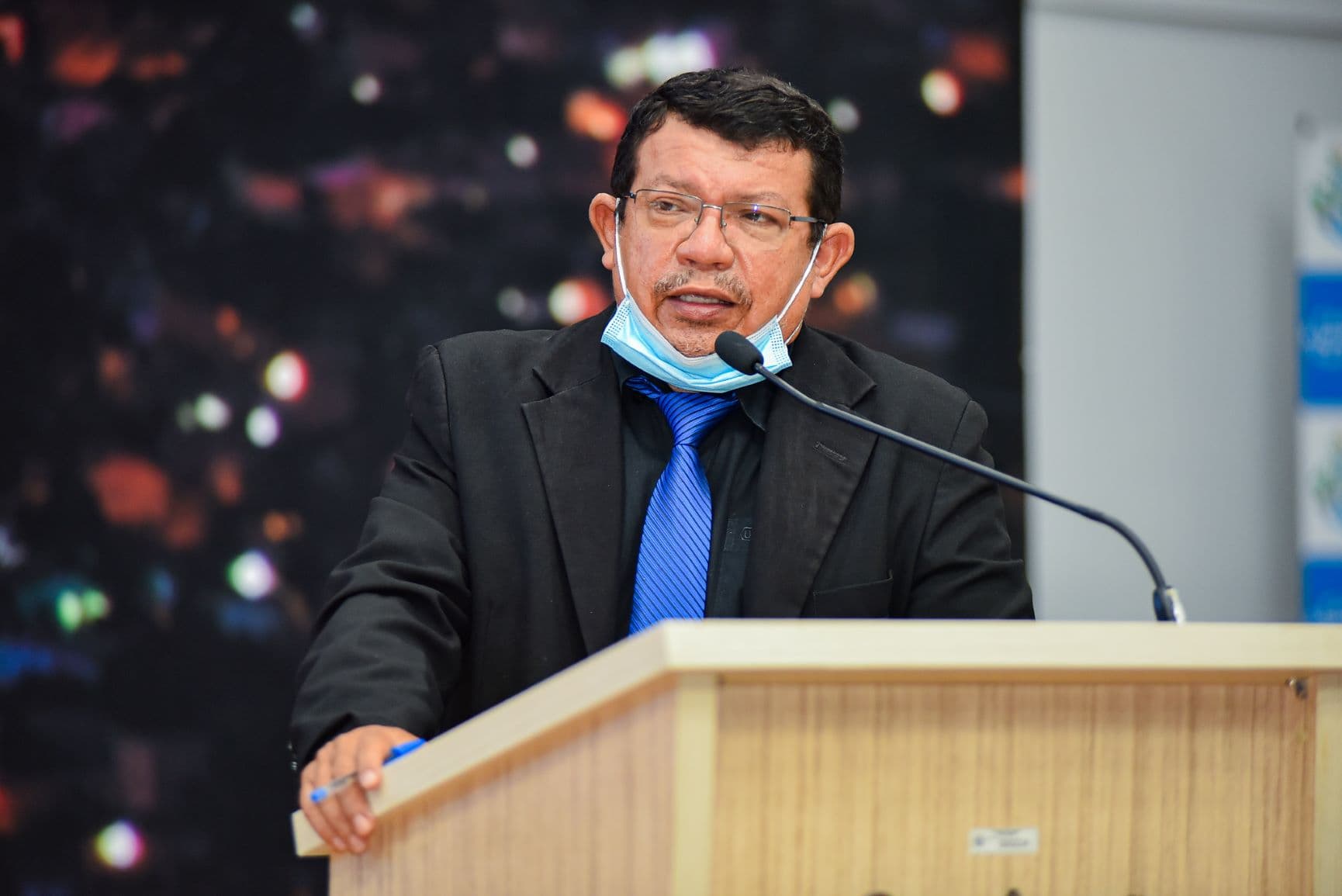 Zacarias12052020.jpg