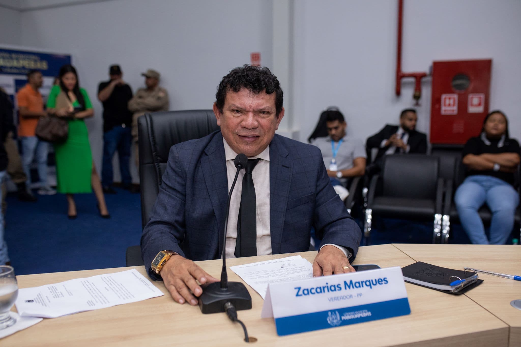 Zacarias13062023.jpg