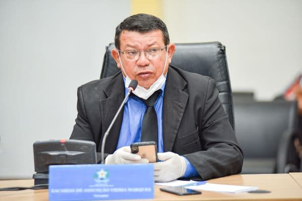 Zacarias14042020.jpg