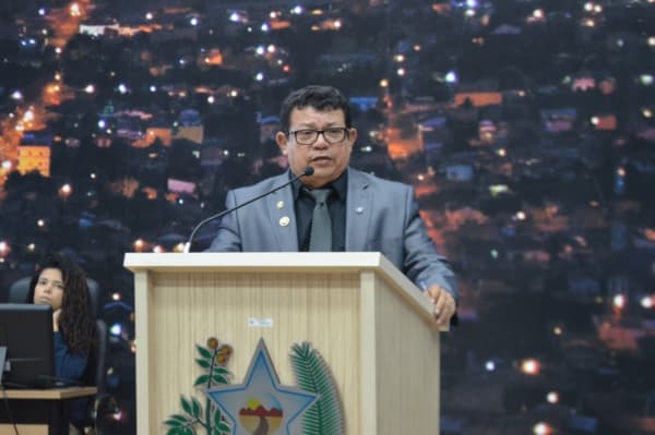 Zacarias14082018.JPG