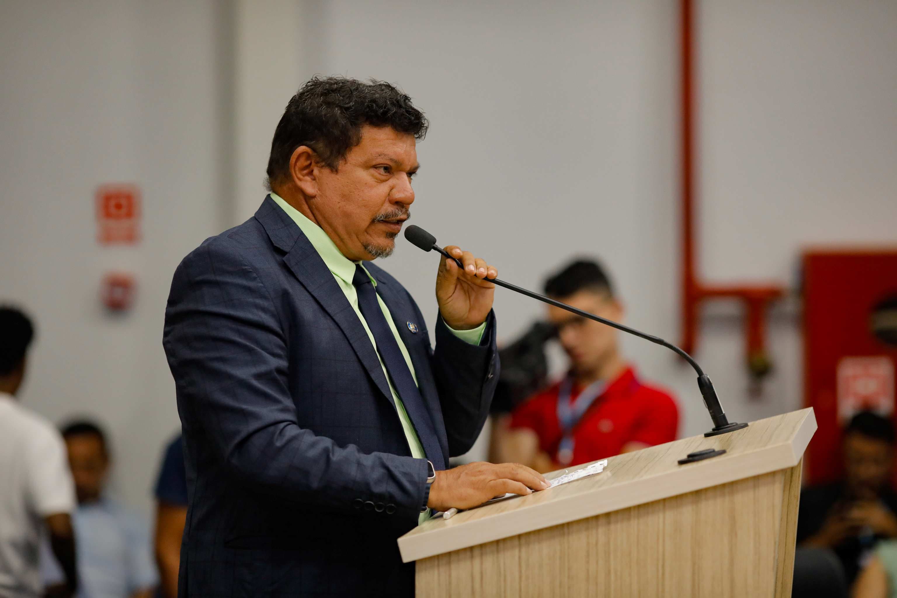 Zacarias15022024.jpg
