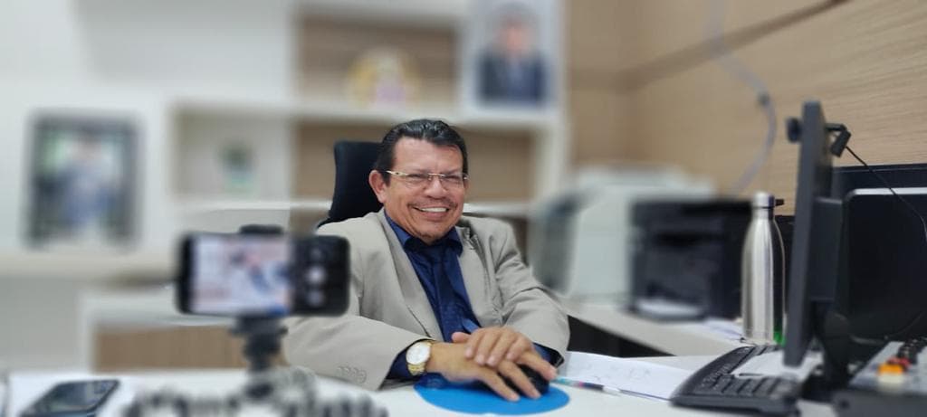 Zacarias15062021.jpeg