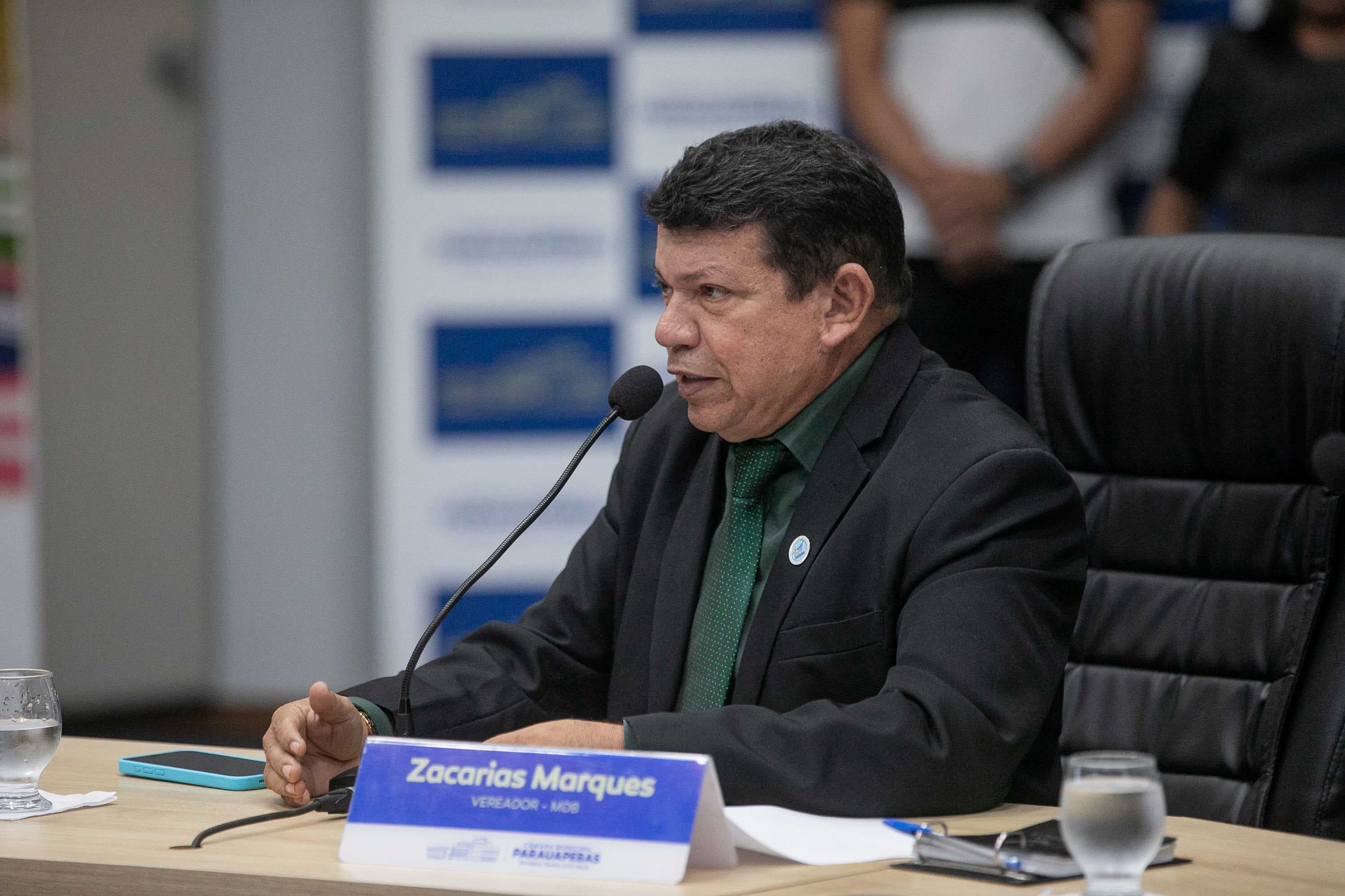 Zacarias151020242.jpg