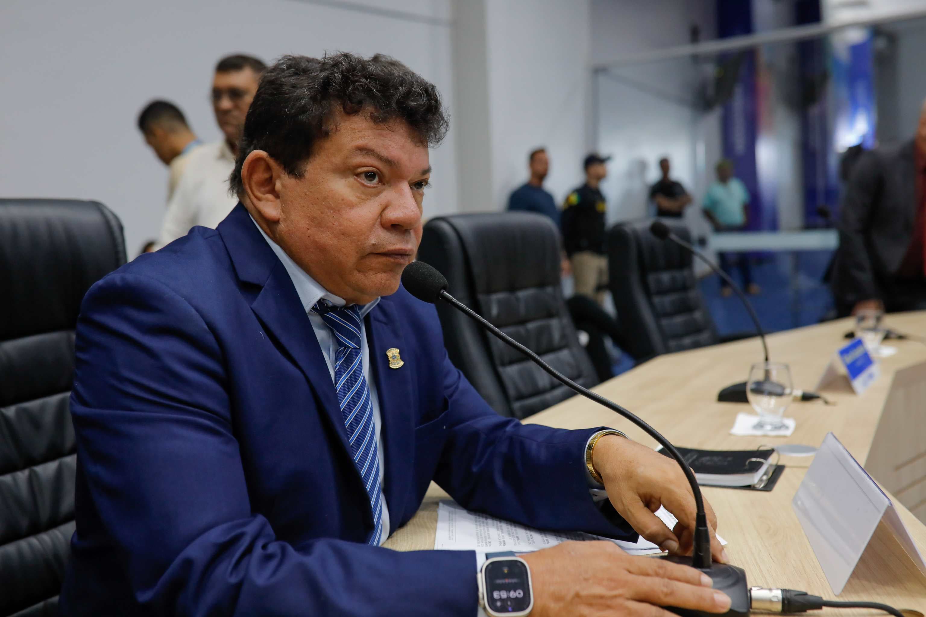 Zacarias16042024.jpg