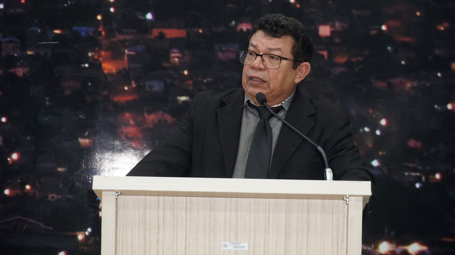 Zacarias17112020.jpg