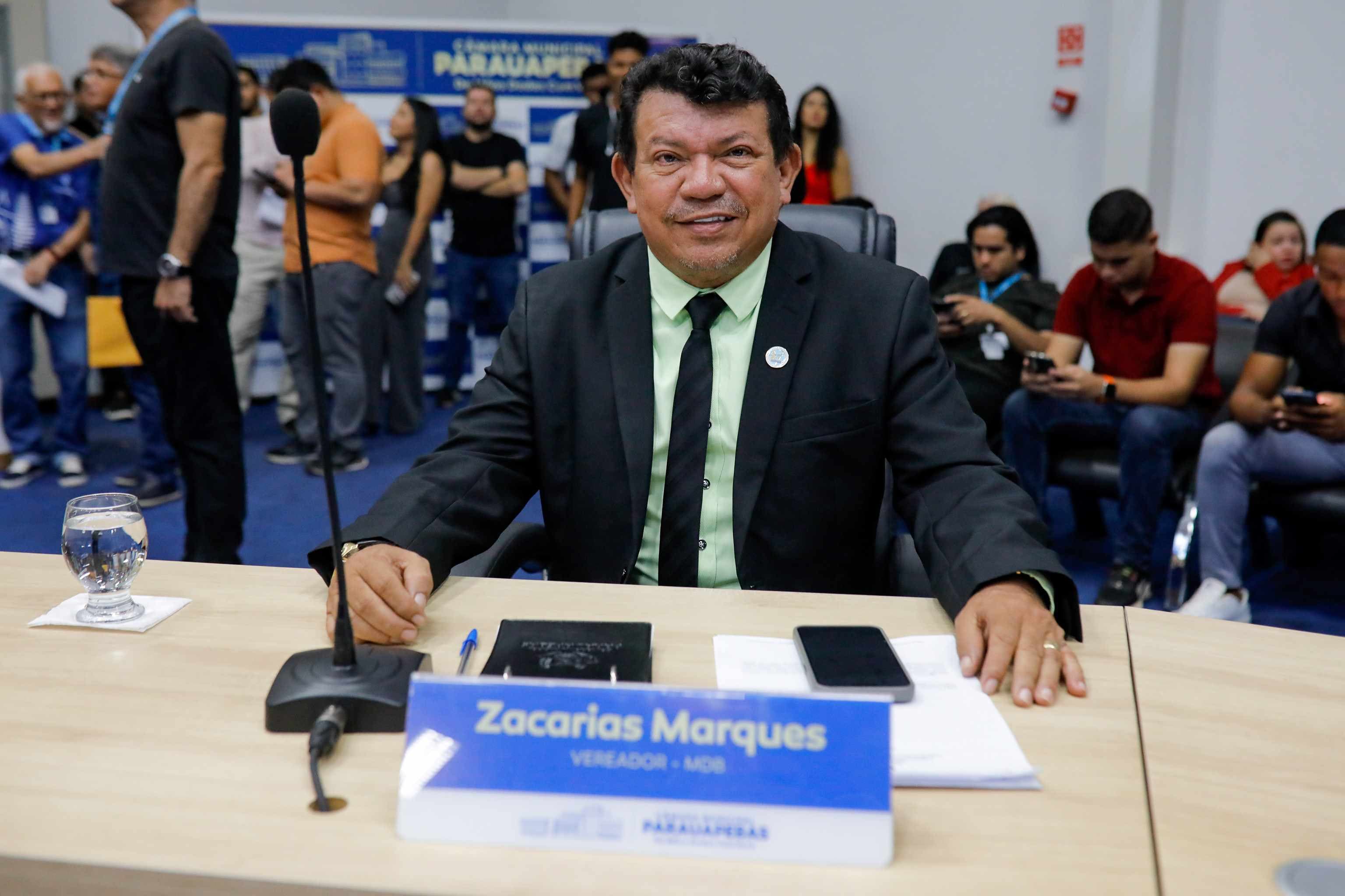 Zacarias18062024.jpg