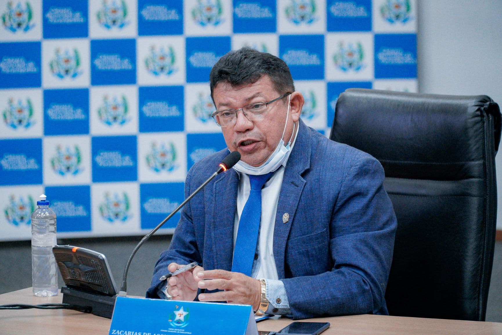 Zacarias19092020.jpg