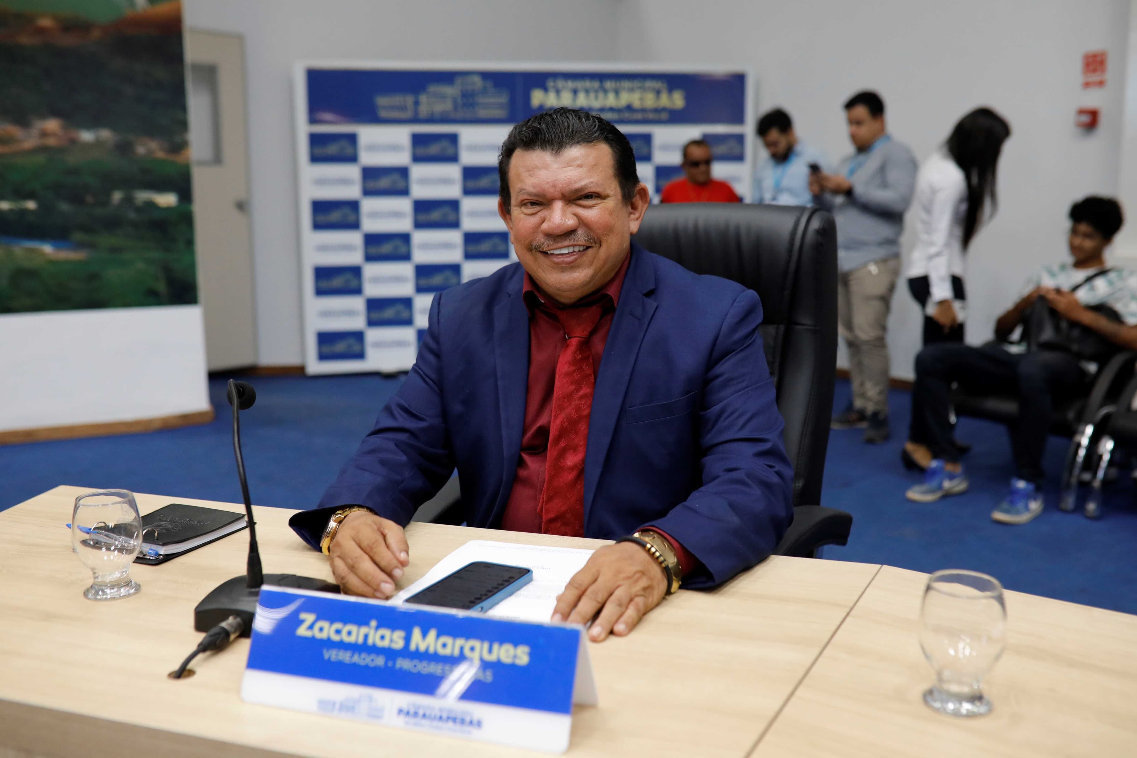 Zacarias19092023.jpg