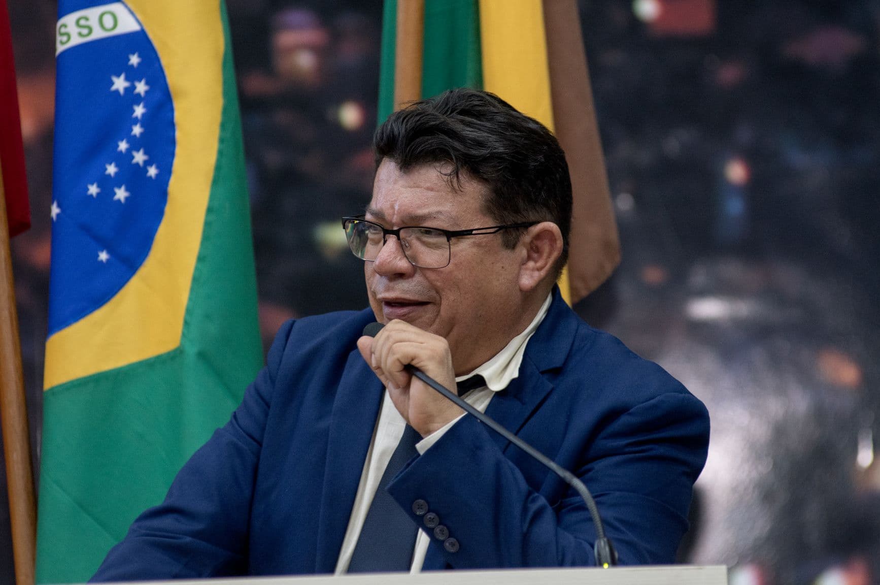 Zacarias2021.jpg