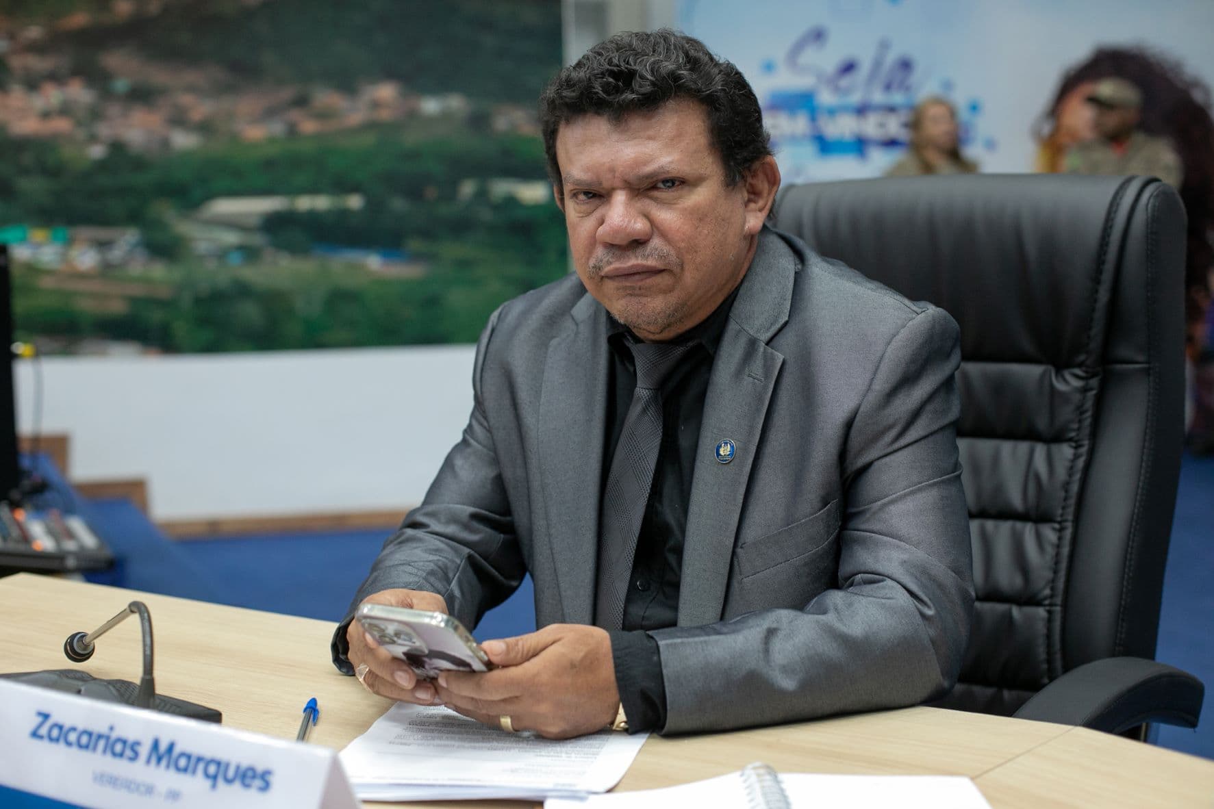 Zacarias21032023.jpg