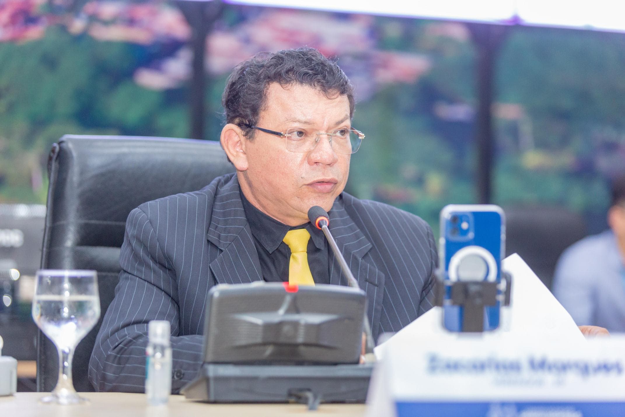 Zacarias23112021.jpg
