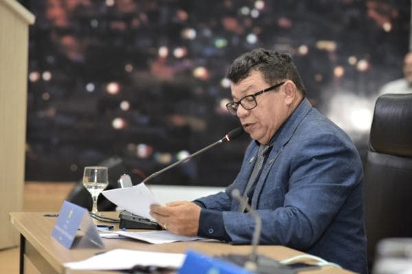 Zacarias24092019.jpg
