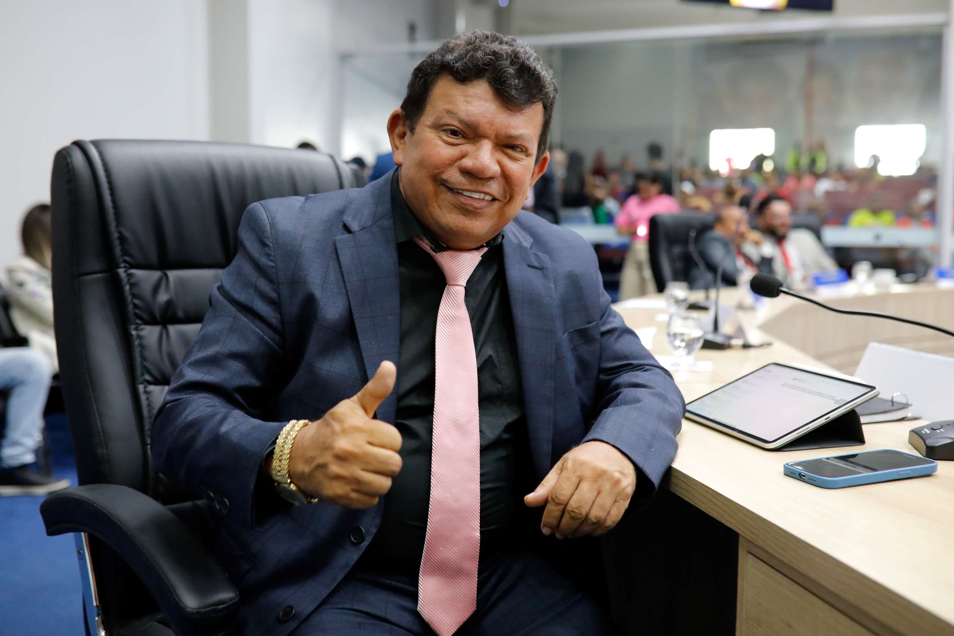 Zacarias24102023.jpg