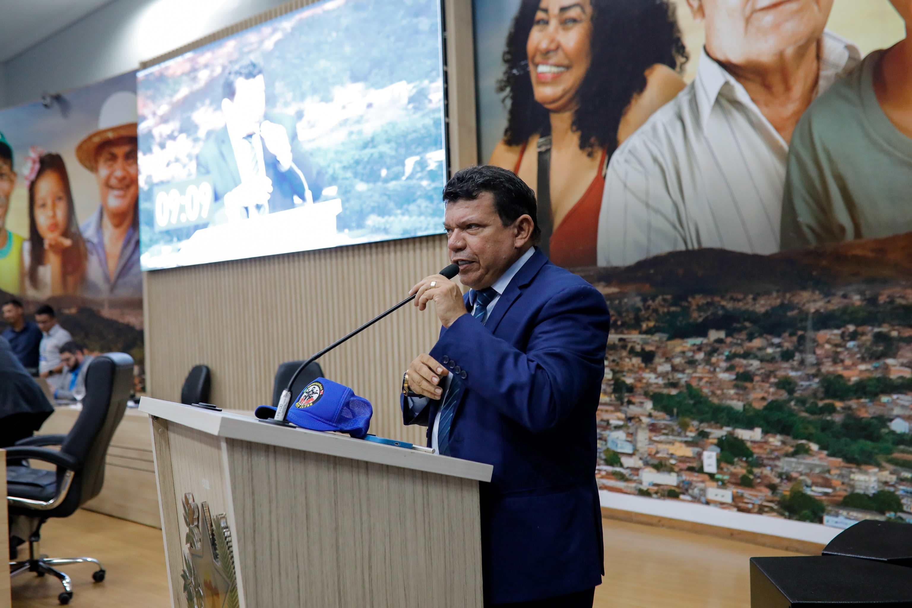 Zacarias28112023.jpg