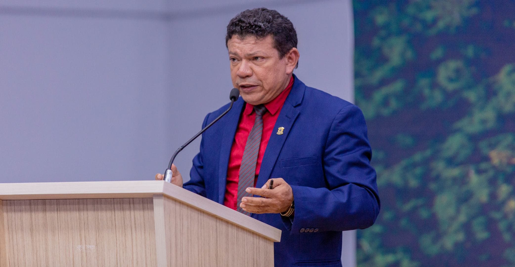 Zacarias29032022.jpg