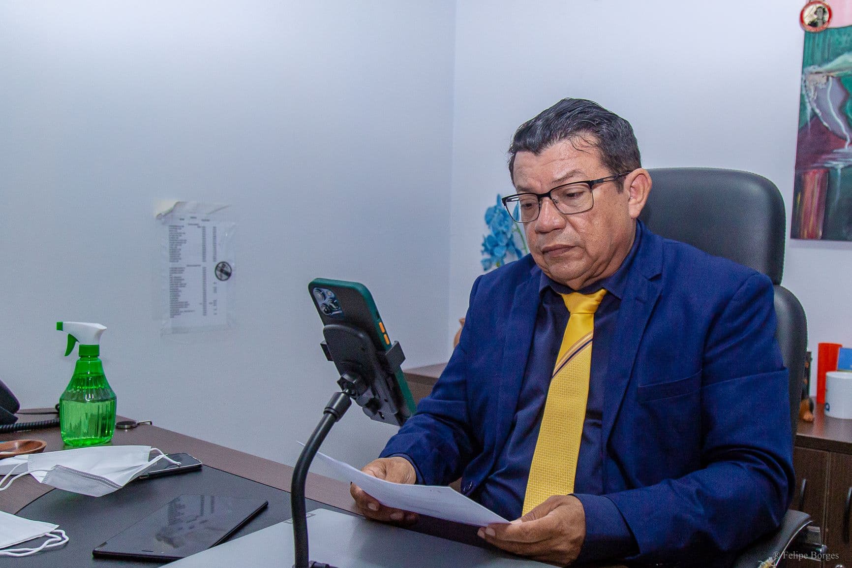 Zacarias30032021.jpg