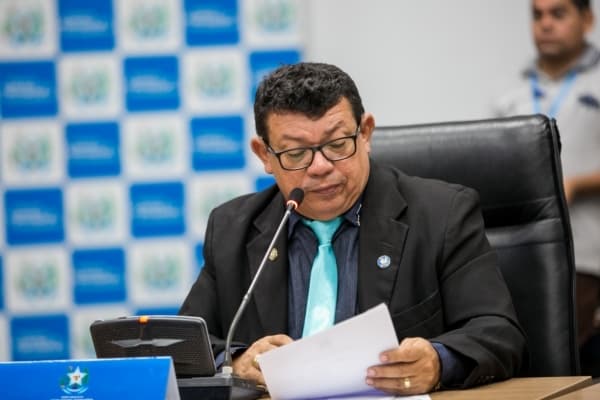 Zacarias300419.jpg
