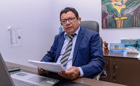 Zacarias_29-04-21_A.jpg
