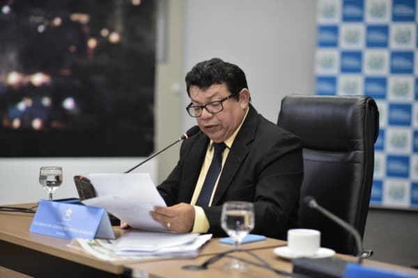 Zacarias_Marques.jpg