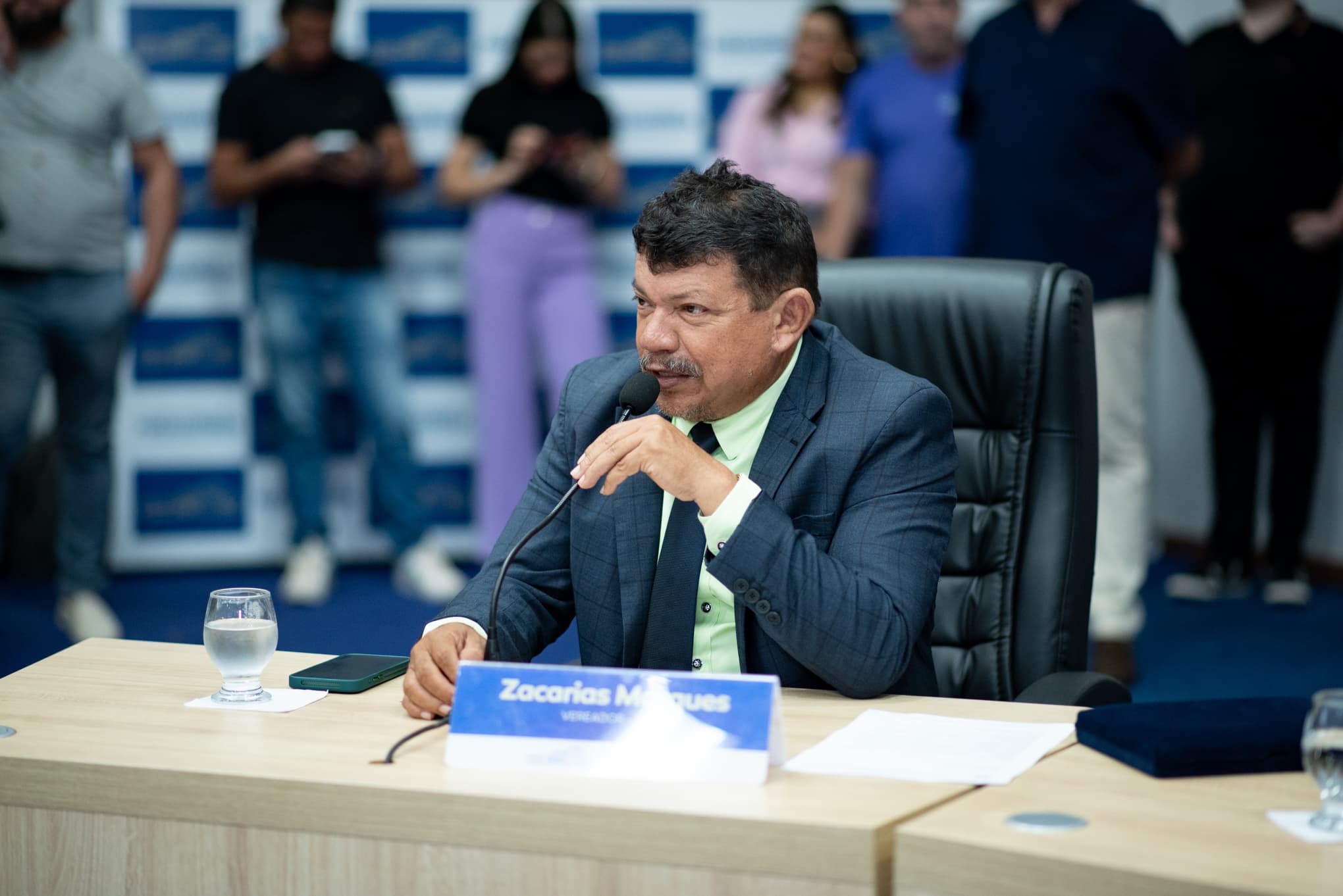 Zacarias_Marques20122024.jpg