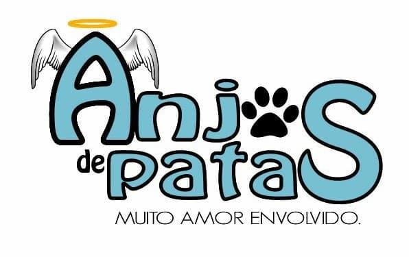 anjos1.jpg