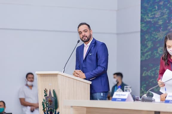 aurelio23022021.jpg