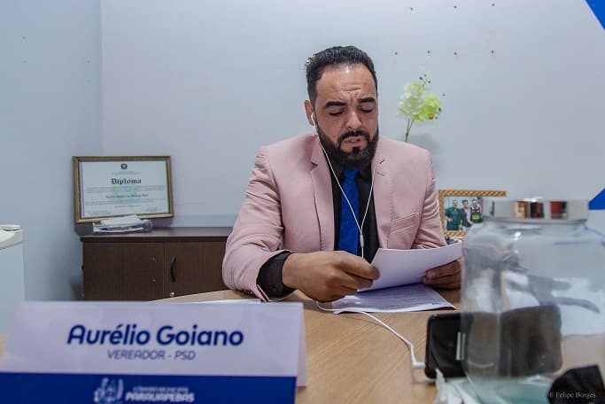aurelio30032021.jpg