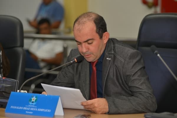 braz110619.jpg