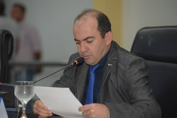 braz130819.jpg