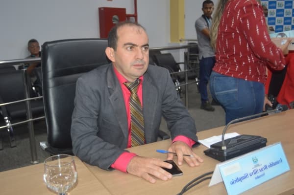 braz131118.JPG