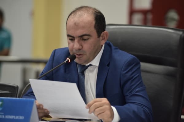 braz170919.jpg