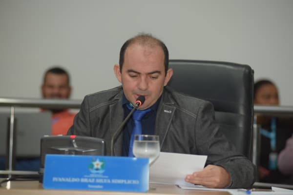 brazin130819.jpg