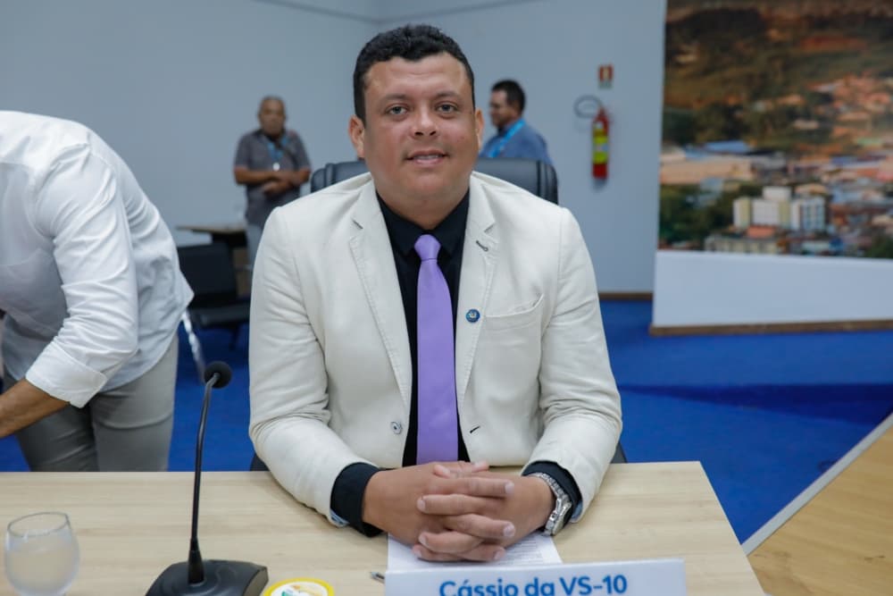 cassio110423.jpg