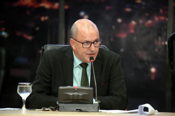 castilho130819.jpg