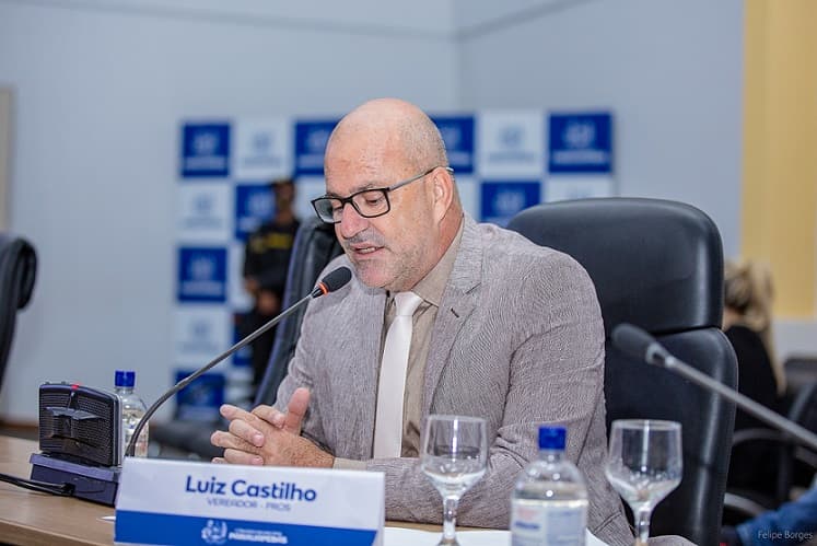 castilho14042021.jpg